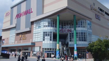 เศรษฐกิจเวียดนามเริ่มฟื้นตัวตั้งแต่ไตรมาส ๓ ปี๒๐๑๓